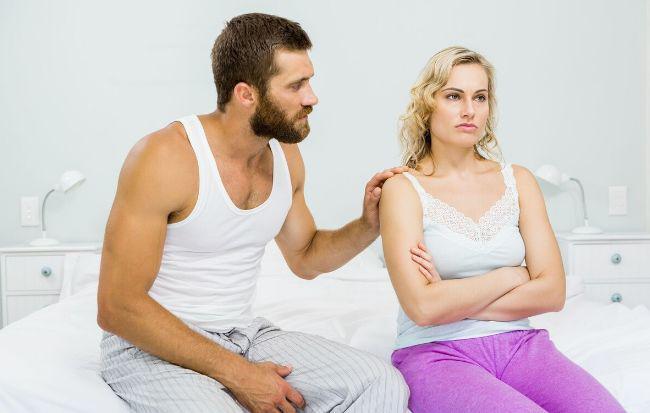 夫妻分房睡还有感情吗？调查显示：超过3年分床睡的夫妻离婚率最高