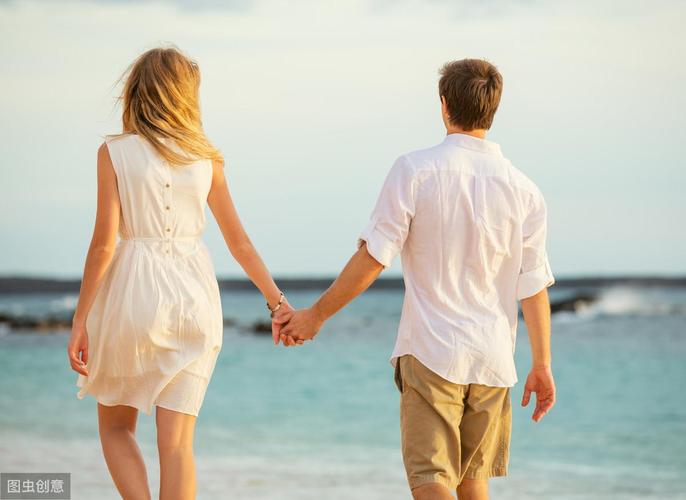 男人出轨要离婚怎么办？3个步骤教你如何挽回婚姻