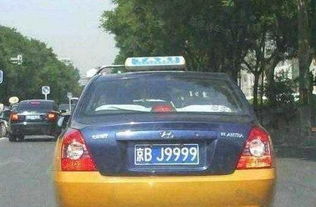 东城区北京租车牌照出租一个多少钱