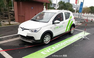 北京2023新能源车牌买断价格