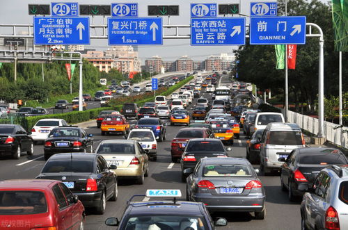 北京车辆夫妻过户最新政策