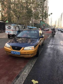 东城区北京车牌号出租一个多少钱