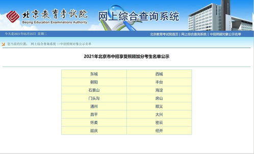 北京公司车指标价格