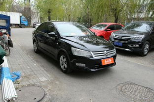 北京租车牌能换车吗