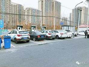 闲置北京租新能源指标出租大概多少钱