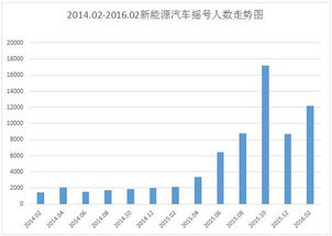 北京个人新能源指标数量