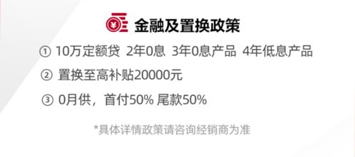 大兴区北京电车指标需要多少钱
