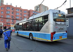 东城区北京电车指标1年多少钱