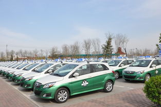 密云县北京租新能源车牌需要多少钱
