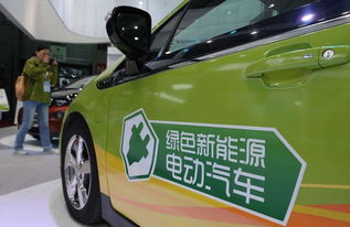 丰台区北京新能源车牌租一年多少钱