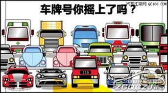 北京小客车指标租多少钱一年