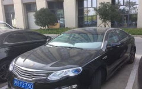 北京网约车租车价格表2023：让您的出行更便捷、更实惠！