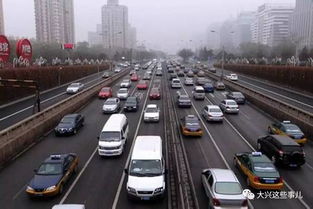 丰台区北京电车指标服务平台