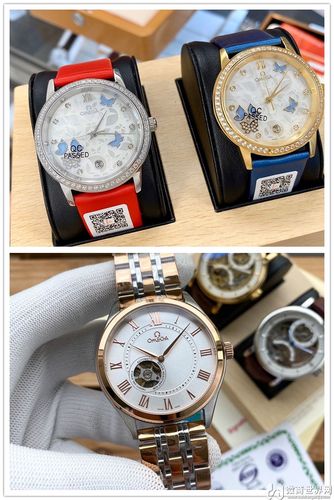 广州复刻手表价格？广州复刻手表哪里买？广州复刻手表怎么辨别真假？