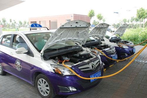 北京市新能源出租五年价格,北京市出租车5年多少钱？