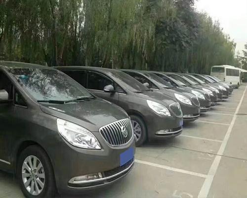 北京什么租车平台最便宜,北京租车哪里便宜