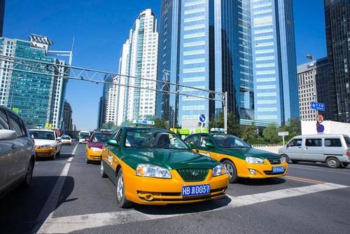 北京车牌出租平台：北京车牌的申请条件和流程是什么？