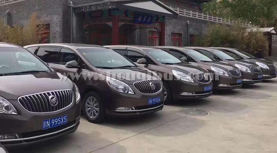北京个人租车合法吗？租一天多少钱？